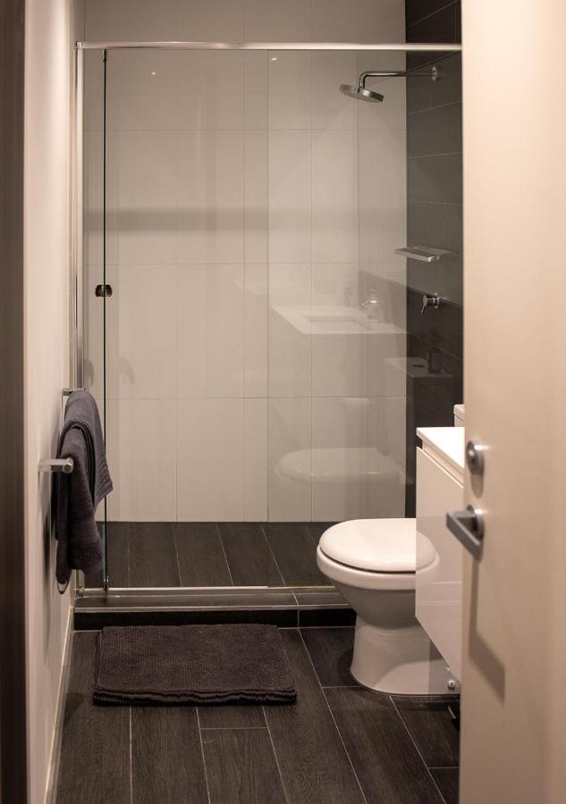 Modern Quiet 1 & 2 Bed Apt Opposite Albert Park Melbourne Exteriér fotografie