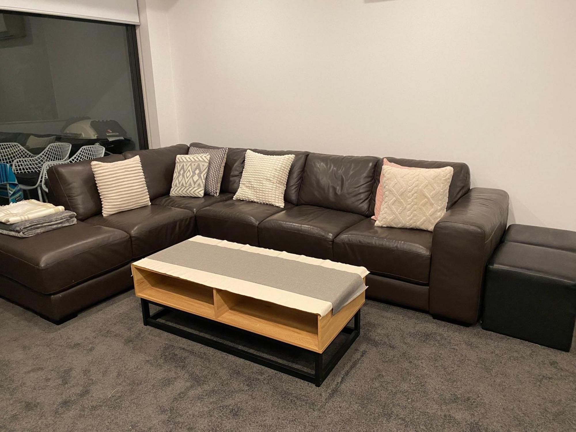 Modern Quiet 1 & 2 Bed Apt Opposite Albert Park Melbourne Exteriér fotografie